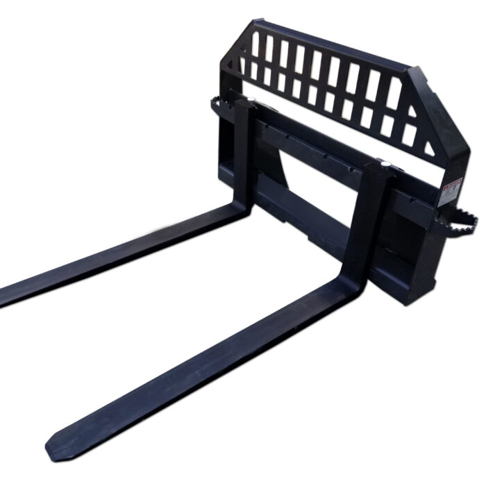 palletfork