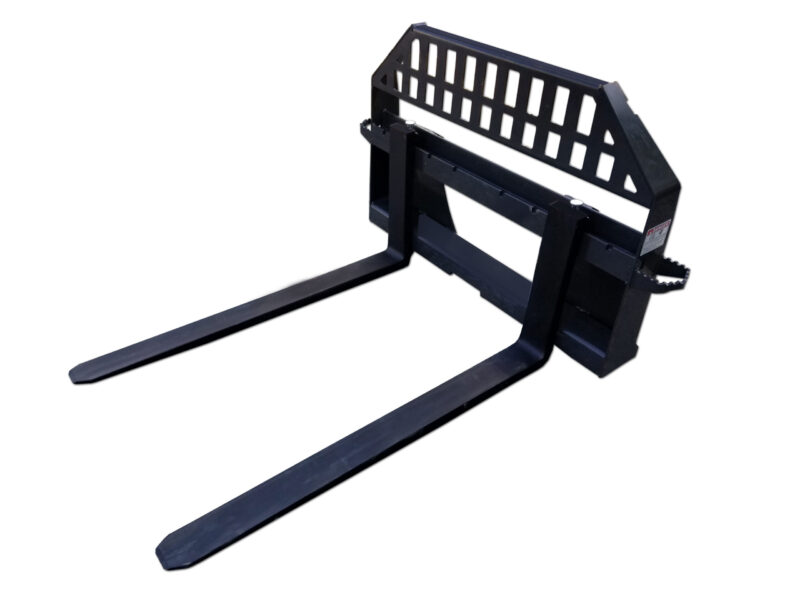 palletfork