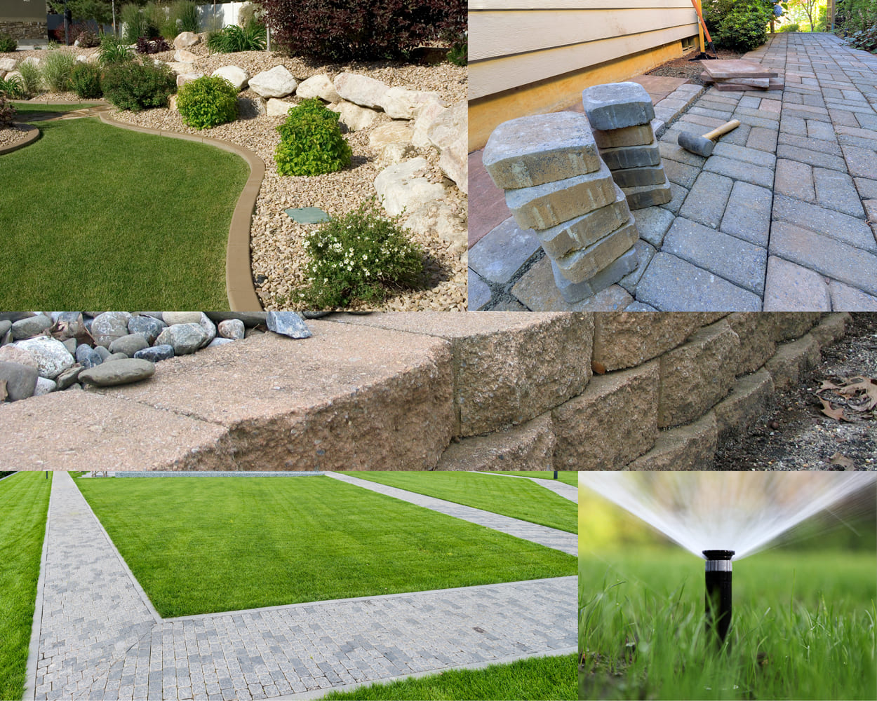 Landscape-and-Hardscape
